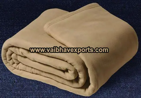 100% Polyester Printed Polar Fleece Blanket Outdoor Travel Throw Portable Blanket Best Quality Promotional Plaid Fleece blanket