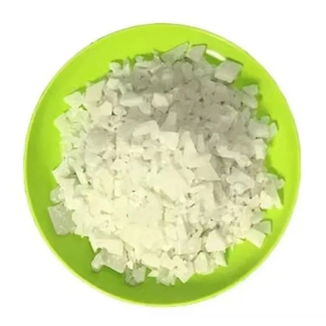 Wholesale Hot Sale Industrial Grade astringent Chemical Aluminum sulphate Flakes Aluminum Sulfate tablet