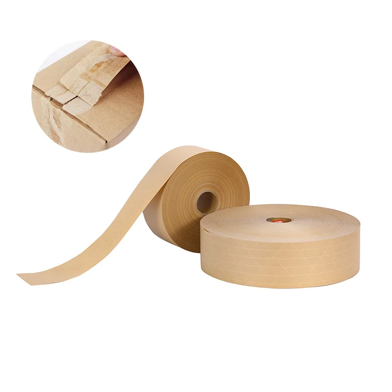 Automatic Gummed Paper Tape Dispenser Kraft Paper Tape Dispenser Gummed Paper Tape