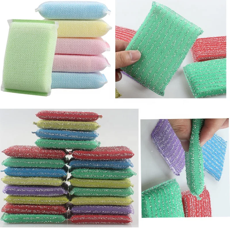 3200W ultrasonic cleaning cloth welding machine