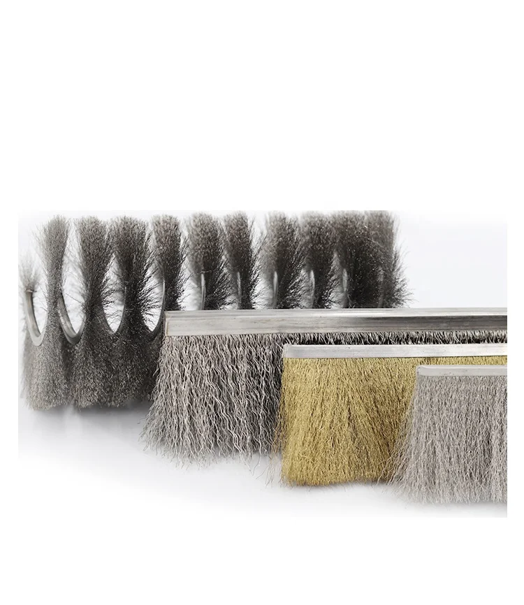 
Wholesaling Wood Door Seal Strip Dust Prevention Door Sealing From Anhui Producer 