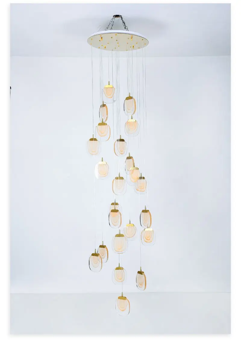 SH-31863  11 (6).jpg