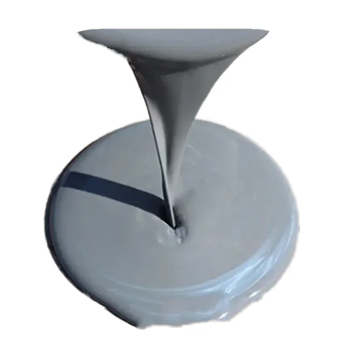 Полиуретановая Водонепроницаемая краска для бетонного пола или покрытия крыши Светоотражающая кровельного прибора