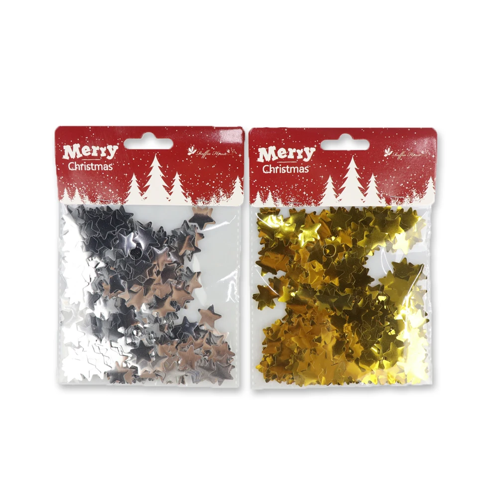 Elsas Colorful Mini polystyrene styrofoam balls DIY christmas Craft Foam Balls powder Filler