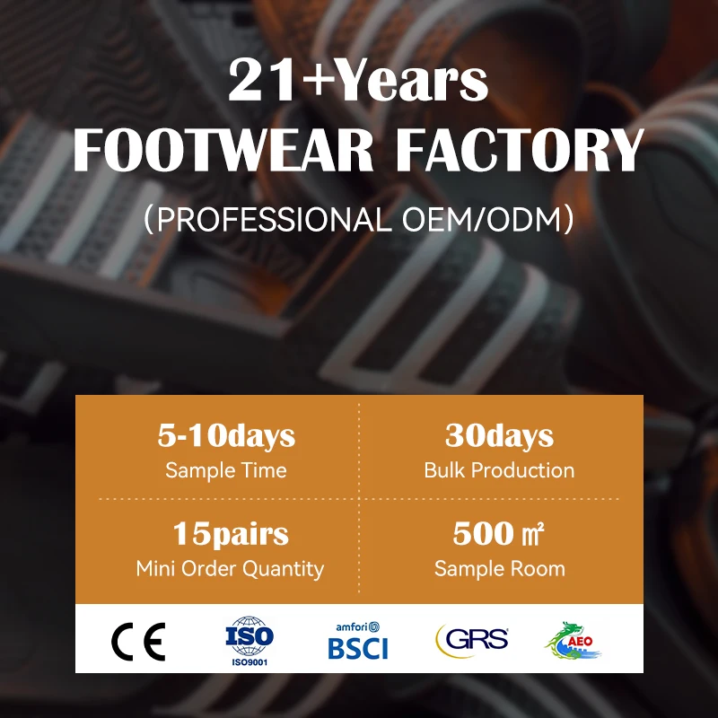 2024 Safety Shoes For Welding Safety Boots Shoes Leather Boot Steel Toe Work Safety Shoes For Men