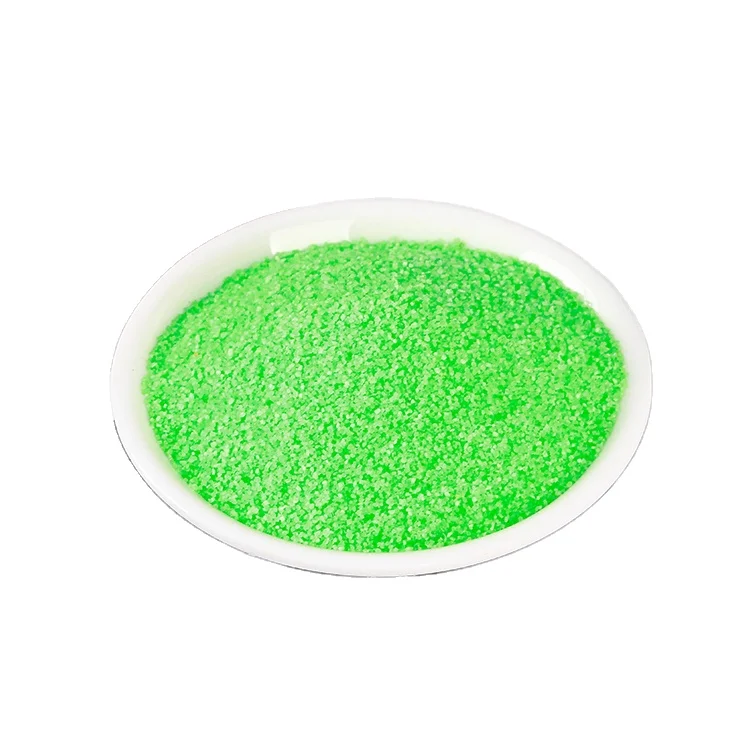 2022 Professional Manufacture Cheap China Bulk Kids Colored Quartz Sand For Sale