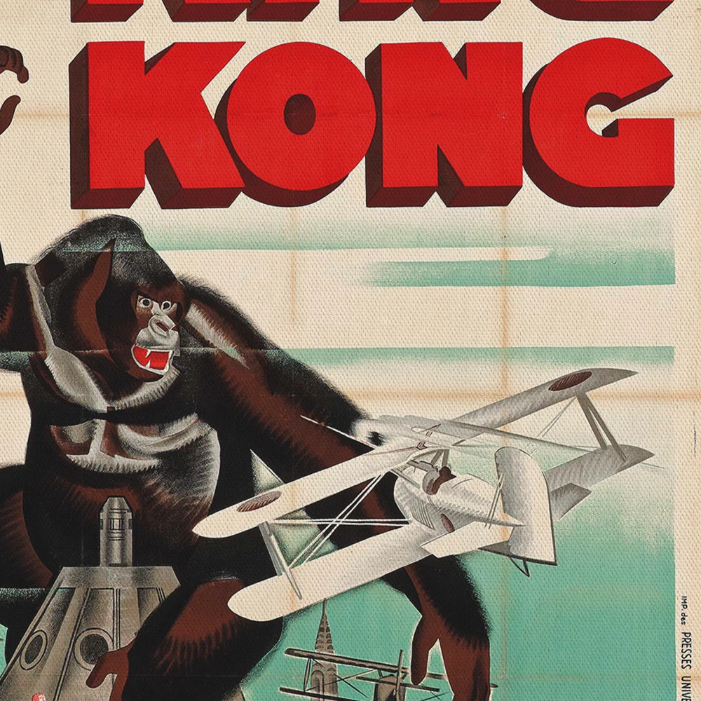 Cheap bathroom wall decor vintage pop art canvas posters