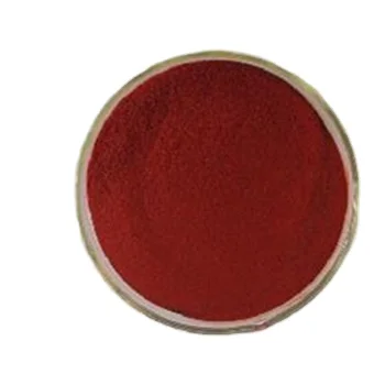 
Healthy Supplements Pyrroloquinoline Quinone CAS 72909-34-3 