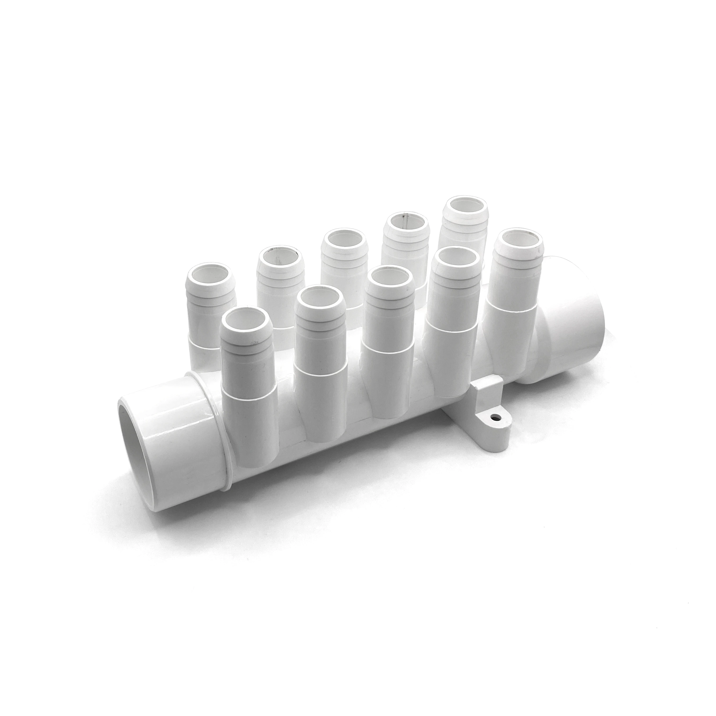 Spa Hoess Bathtub Accessories Plastic Water Distributors Required