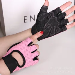 KS-6017# Gloves For Gym Weight Lifting