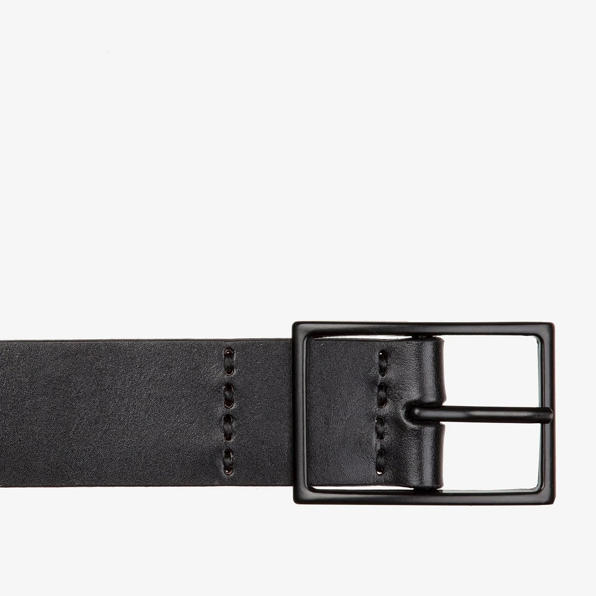 
Genuine Leather Automatic Buckle Belt for Man Ratchet Dress Belt Genuine Leather Automatic Buckle Belt for Man Ratchet Dress Belt&nbsp; Goods details: <img data-src=