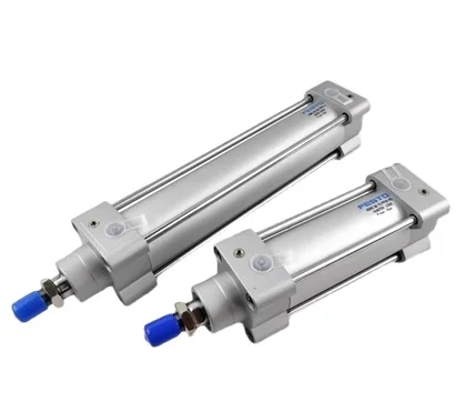 Solenoid valve ESBF-BS-63-120-5P-S1 574090