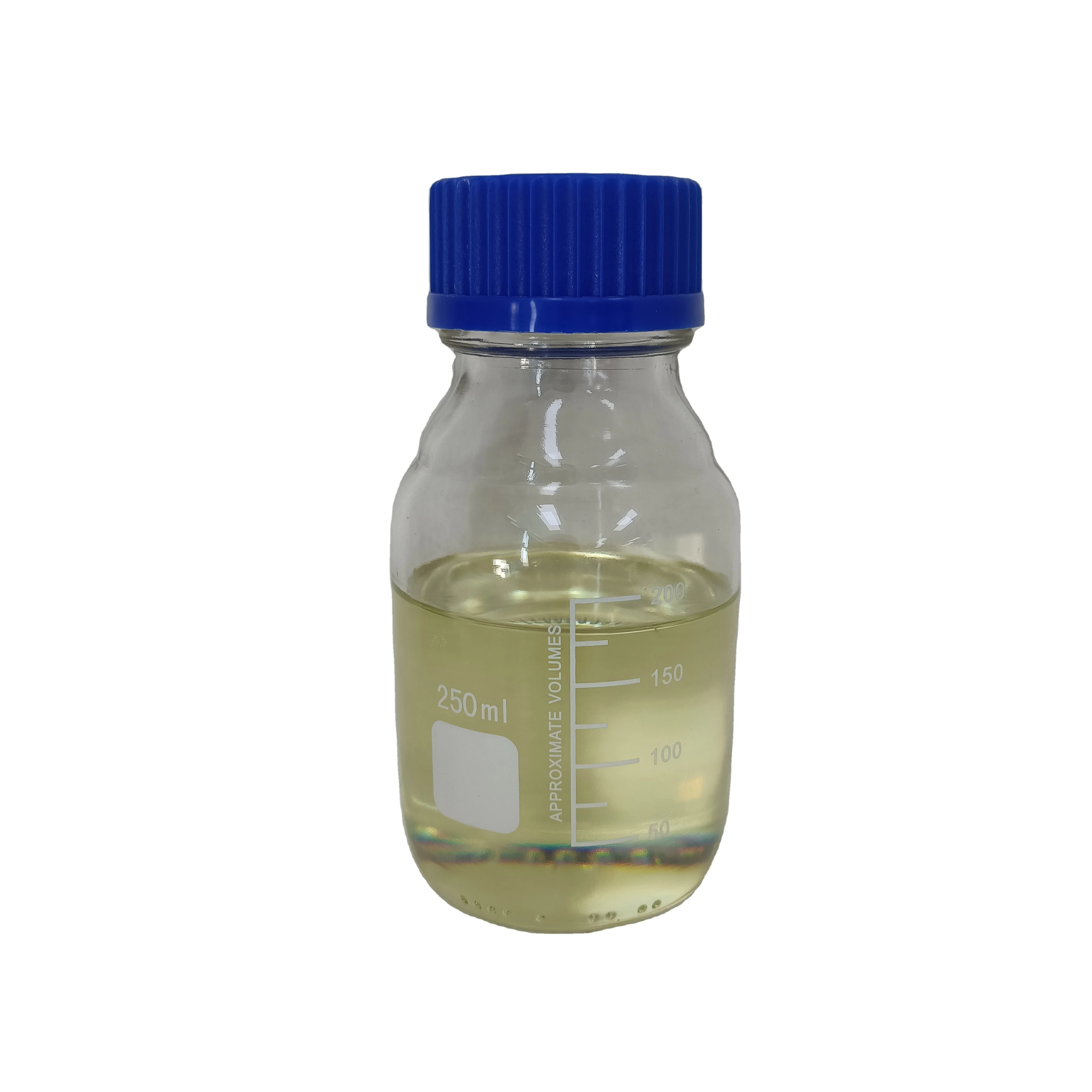 Factory Supply High Quality Local anesthetics 6-Methyl-2-heptanaMine CAS NO.543-82-8