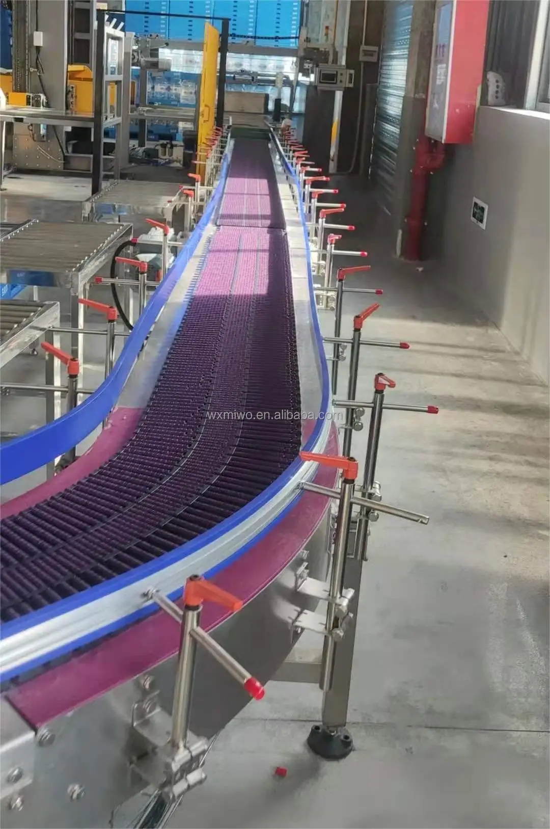 chain conveyor (44).jpg