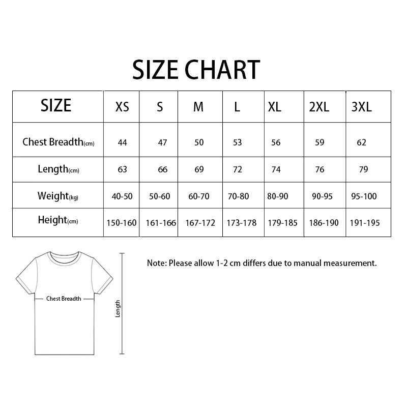 Your OWN Design front back side Logo/Picture/letters Custom Men and women DIY Cotton casual T shirt Short sleeve 13 colors