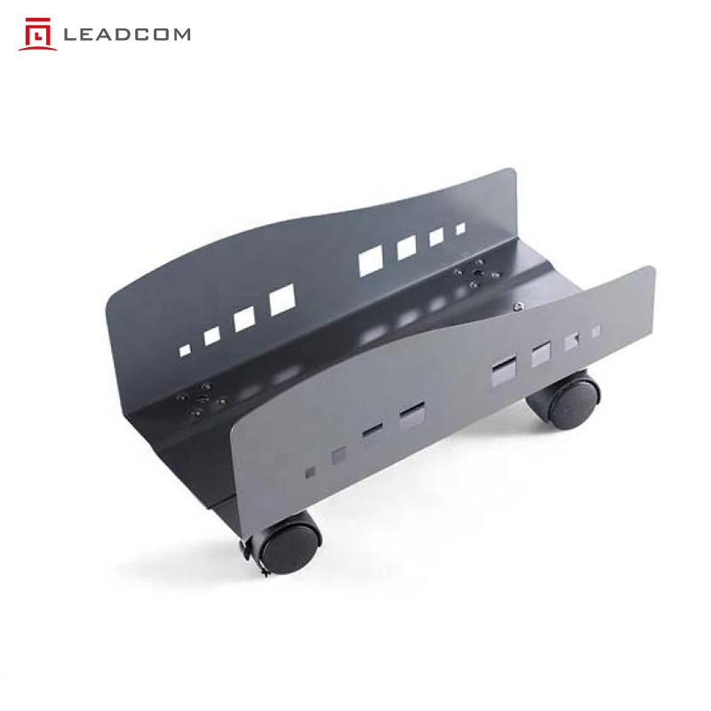 Z-3A Lifan, современный новый продукт, офисная мебель, аксессуары для рабочей станции, держатель для компьютерного процессора, Z-3A офисные столы, современный дизайн, металлический