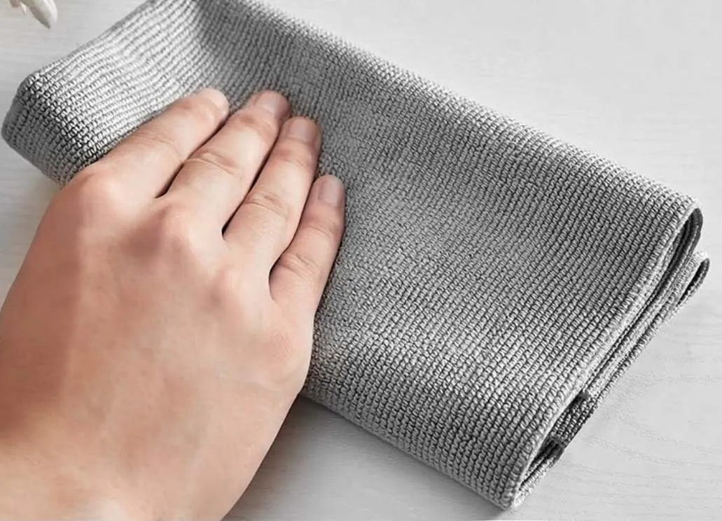 Microfiber PEARL TOWEL0