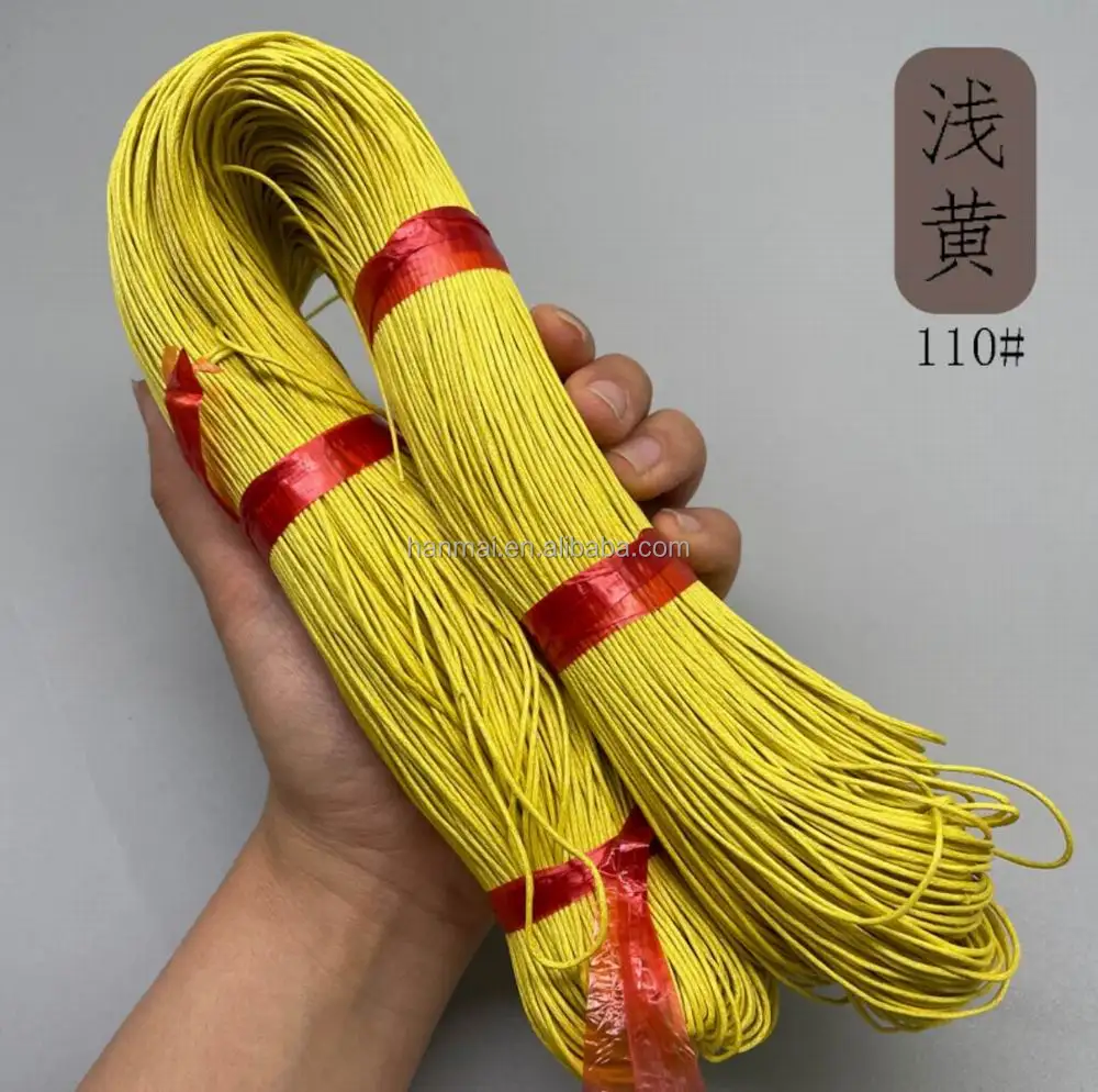no.110 yellow.jpg
