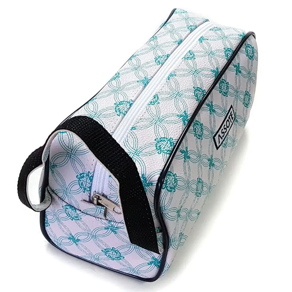 NEW Mini Sports Accessory Handy Bag Shaving Bag Toiletry cosmetic Bag