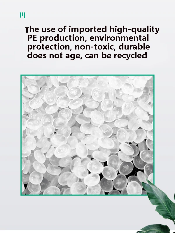 factory 800mL Motor Oil  Gasoline engine oil  Fuel Plastic Bottle  plastic can empty Jerry Can