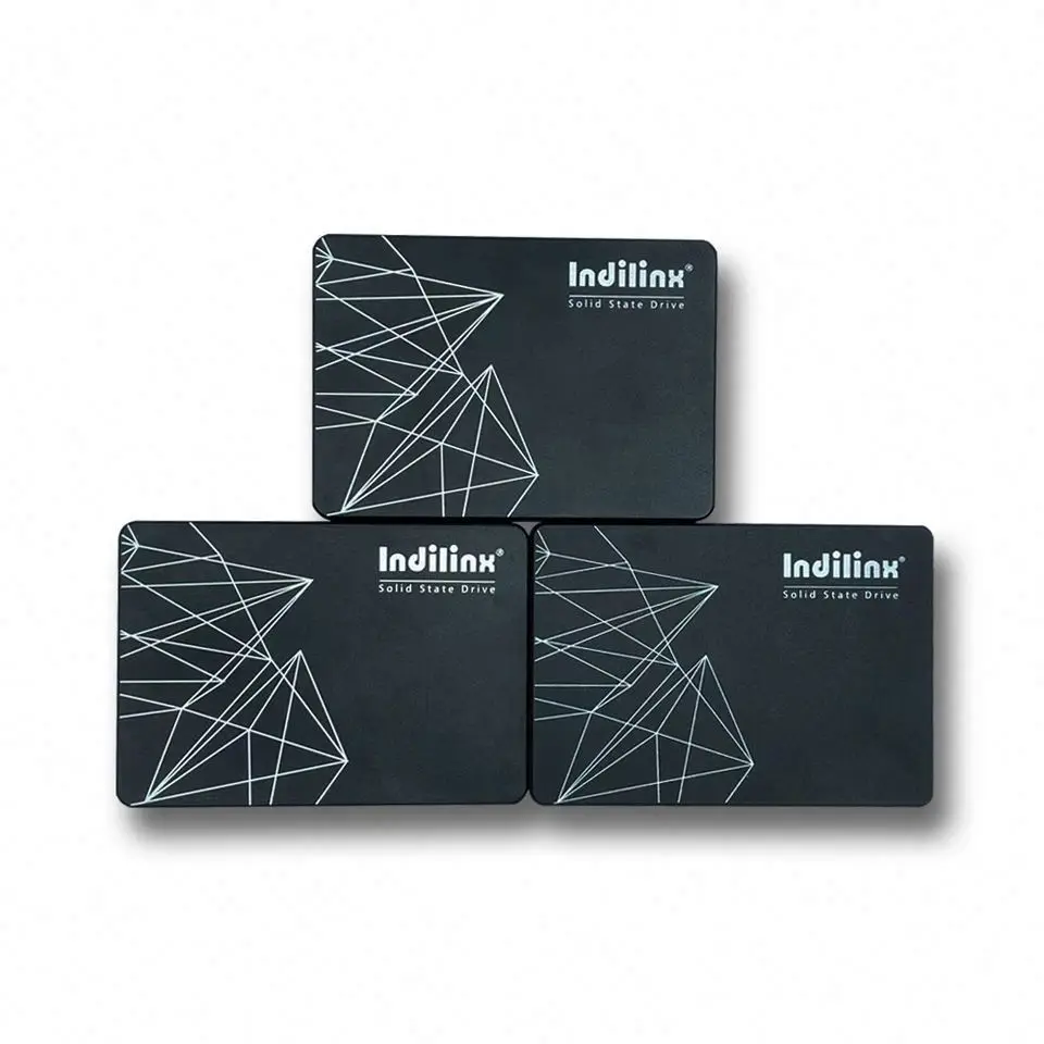 Factory Direct Sales China Wholesale Mini Hard Disk