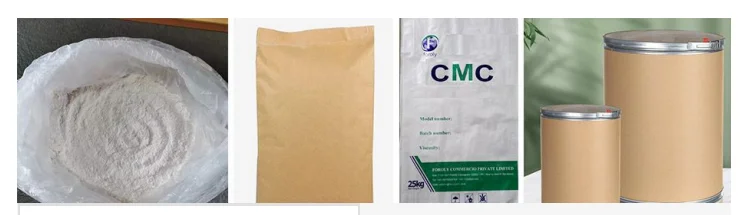 High purity CMC cellulose sodium products CMC powder Carboxymethyl Cellulose  food grade  CMC in baking