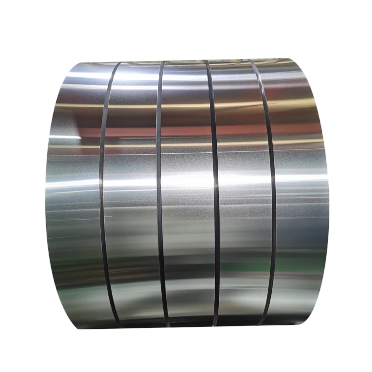 Aluminum Strips Custom High Strength High Quality 1060 Aluminum Alloy Coil Strip Aluminum Jumbo Roll