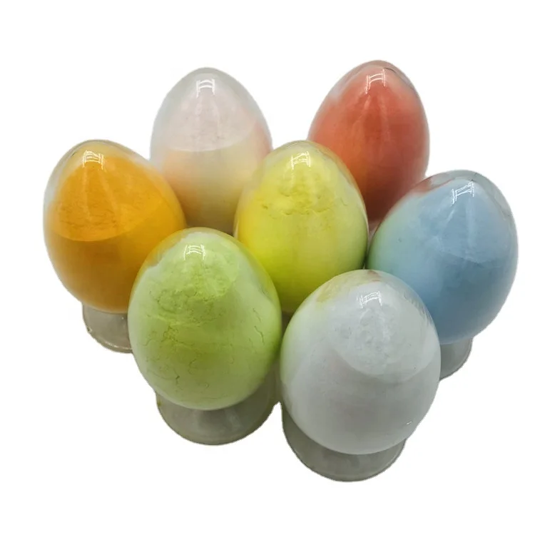 99.8% urea molding compound raw materials A1 Melamine formaldehyde resin powder melamine powder price