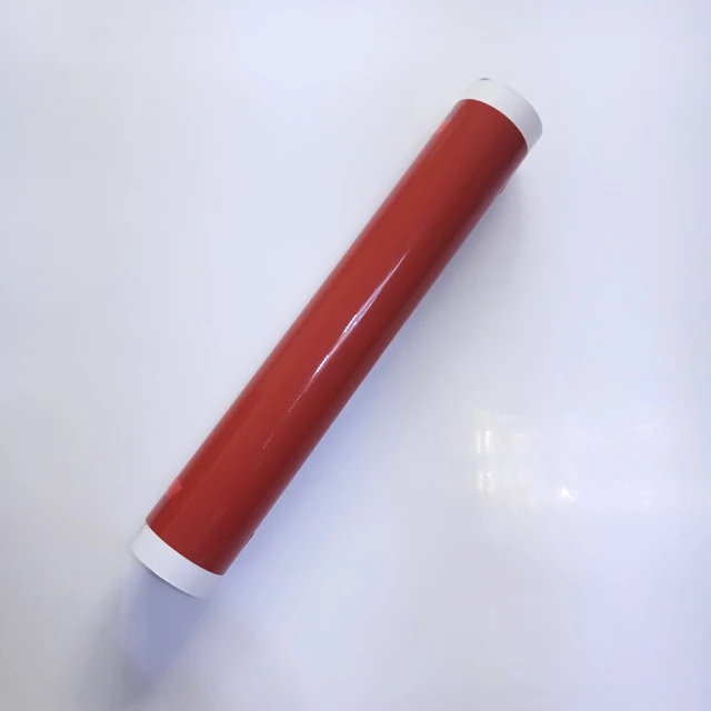 bizhub 958 759 752 758 Fuser Roller fuser film sleeves for Konica Minolta BH958 BH758 fuser belt new compatible