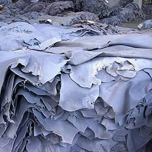 Wet Salted Cowhides/Skins For Wholesale - 100% Genuine Leather