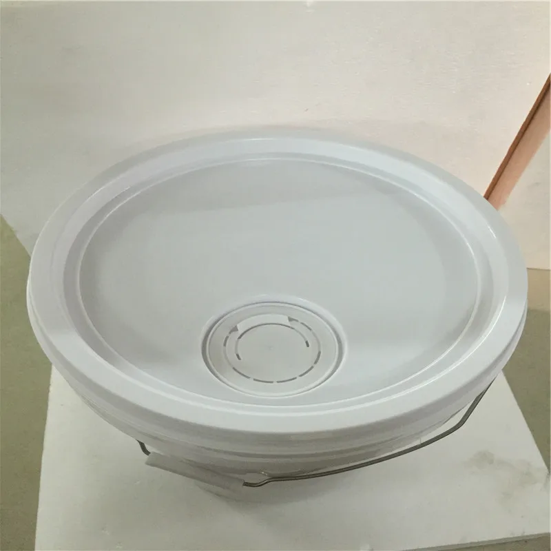 Антистатическая жидкость для ПВХ ПЭ конвейерной ленты, Антистатическая полировка