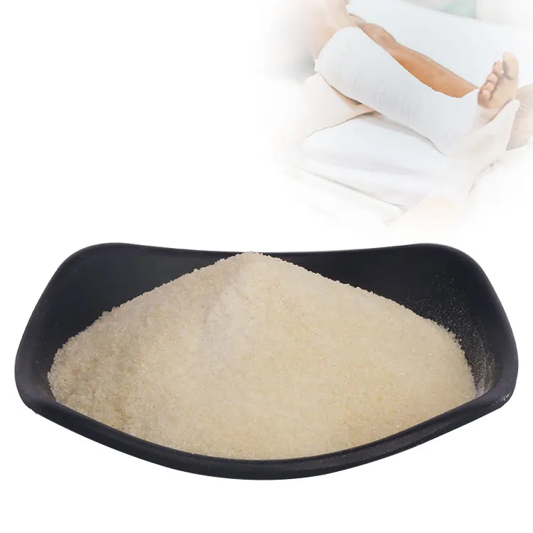 buy halal edible gelatin powder bloom 280