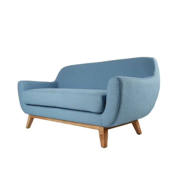 luxury classic divan 2 seater living room sofa sets sofa cum bed modern sectional