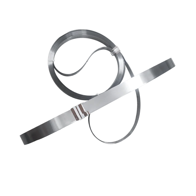 Sponge Vertical Cutter Belt Saw Blades  Suitable For Sponge Factories