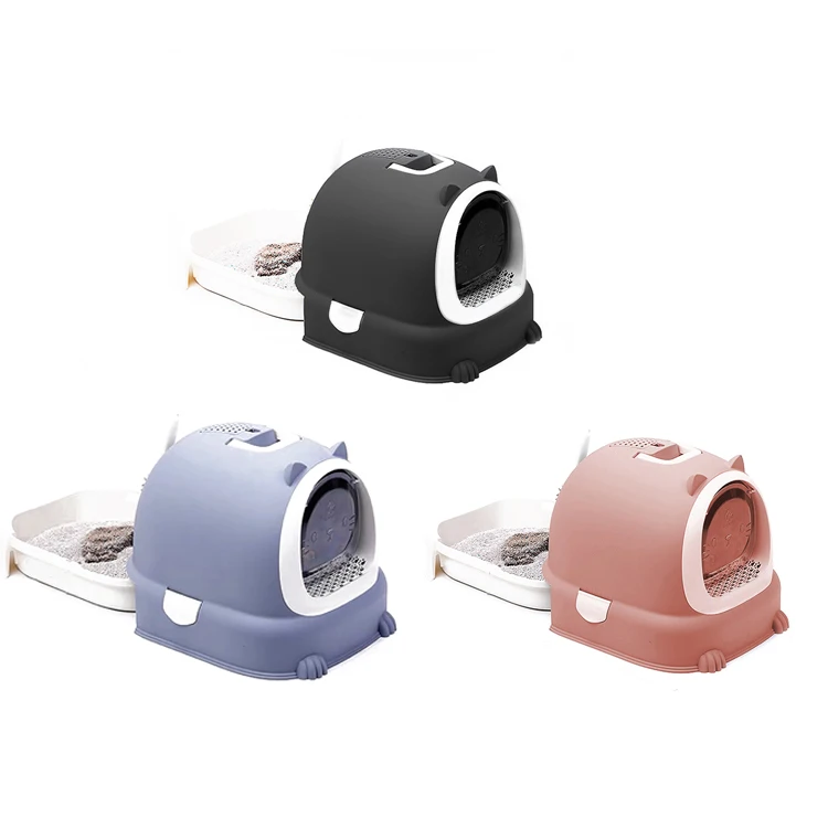 botanical tofu cat litter for cat pet cleaning factory cheap price high quality 2020 best sales amazon hot selling easy to clean