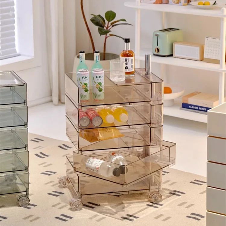 Kitchen furniture shelves kitchen storage shelves kitchen storage rack