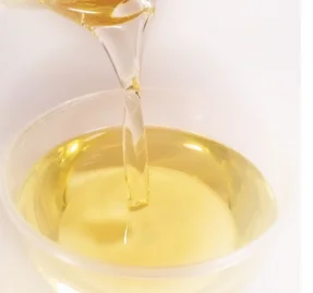 Manufacturer price Cosmetic grade Food Additive Emulsifiers polysorbate 80 tween 20 40 60 80 85 liquid