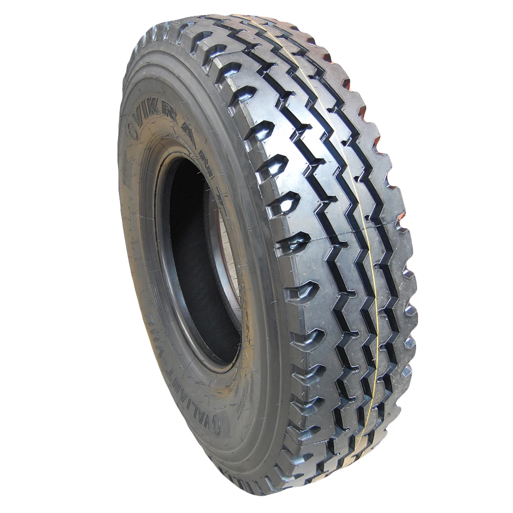 Largest tire manufacturer truck steel belted radial trailer tire 245/70r17.5