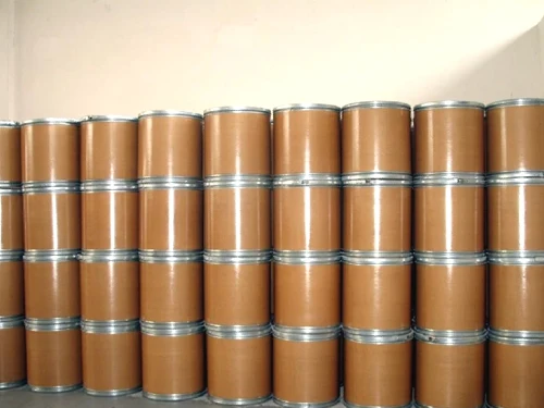 [HOSOME]PVP-I/iodined polyvinyl pyrrolidone/povidone iodine as iodophor drug for tissue wound treatment cas 25655-41-8