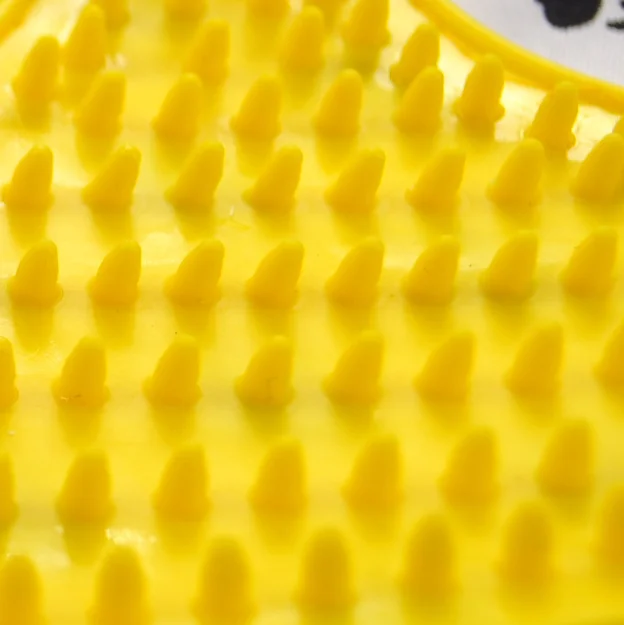 New High Quality Pet Bathing  best seller Cleaning Grooming Gloves Massage Brush Pet Hair Remover Amazon