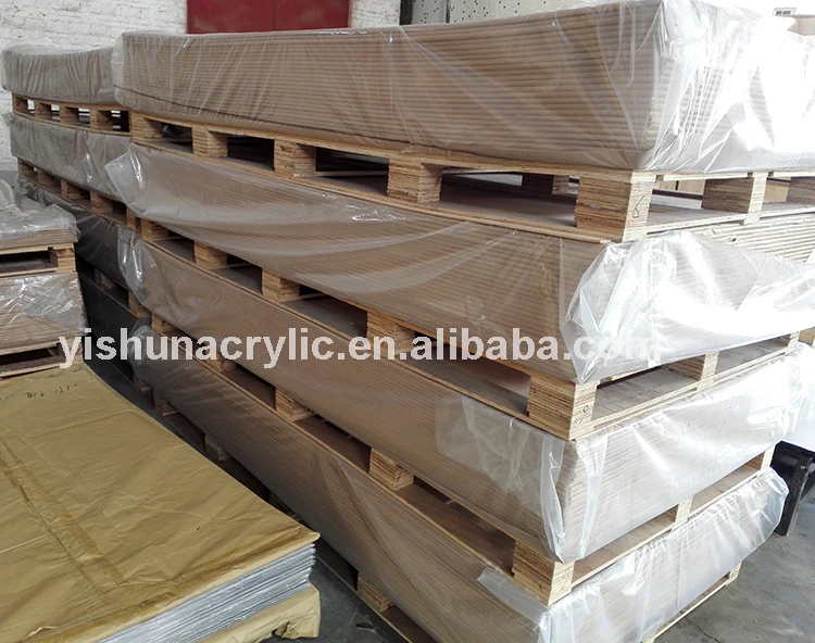 pmma mirror sheet .jpg