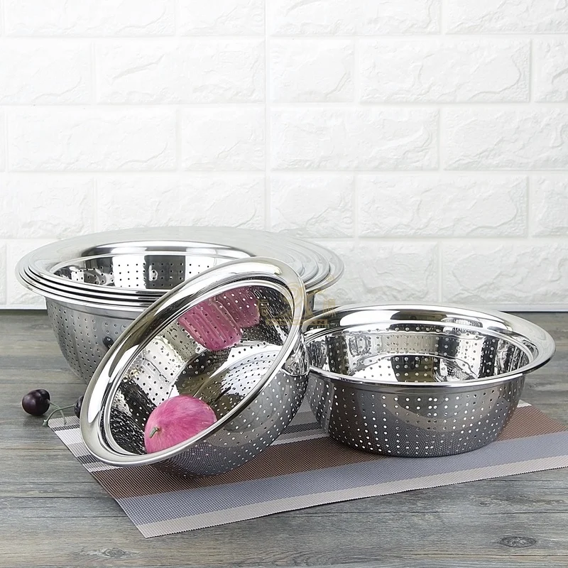 mix bowl brand new bol instant noodle bowl plates and fish bowl