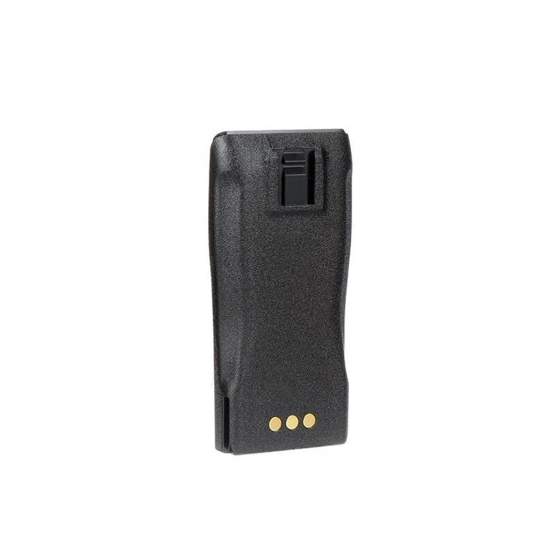  Аккумуляторная Ni-MH NNTN4851AC для motorola walkie talkie battery pack GP3688 CP140