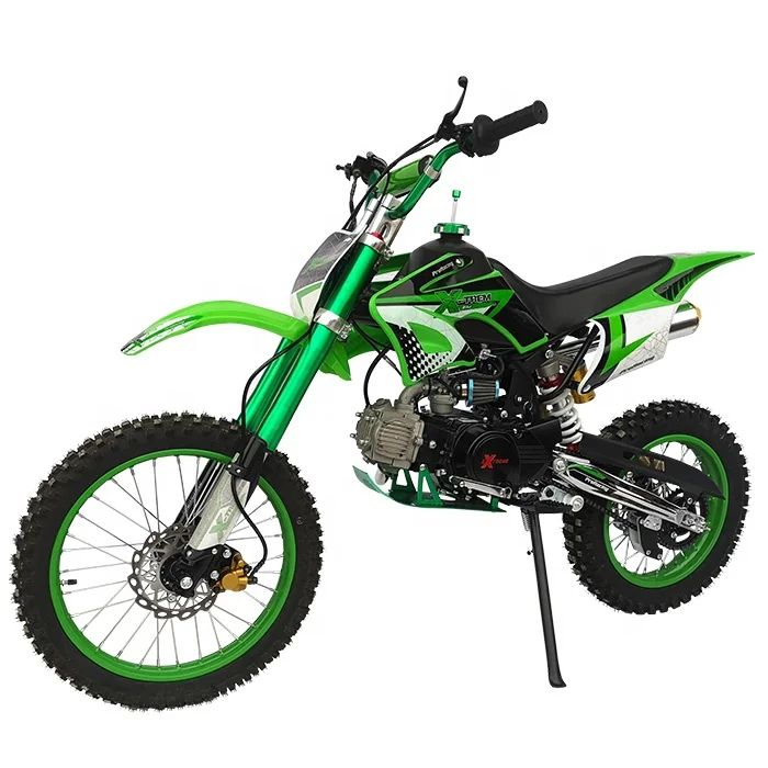По заводской цене мотоциклетный мотоцикл 110cc 4-тактный газовый для взрослых