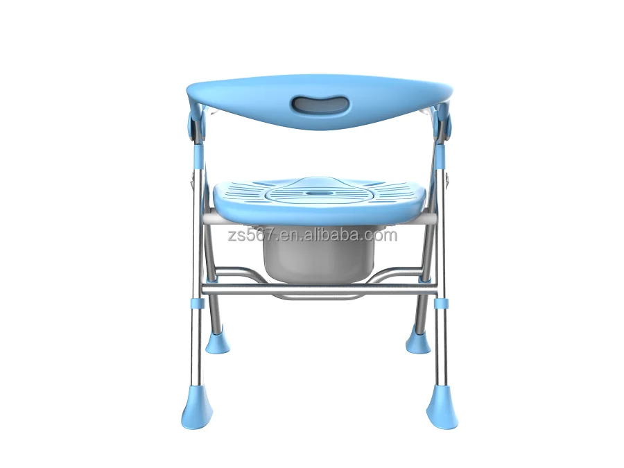 folding sit disabled shower handicap chair bath toilet chairs adult shower commode toilet sit chair
