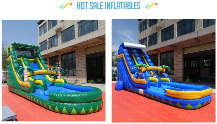 Cheap Commercial Custom Indoor Luxury Party Pastel Bounce House White Jumping Castle For Kids