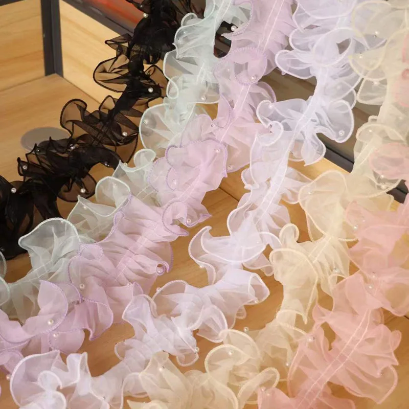 Wholesale Custom 196 Colors 100 Yard Single Double Face Plain 1 1/2 Inch 100% Polyester Silk Satin Ribbons 38mm
