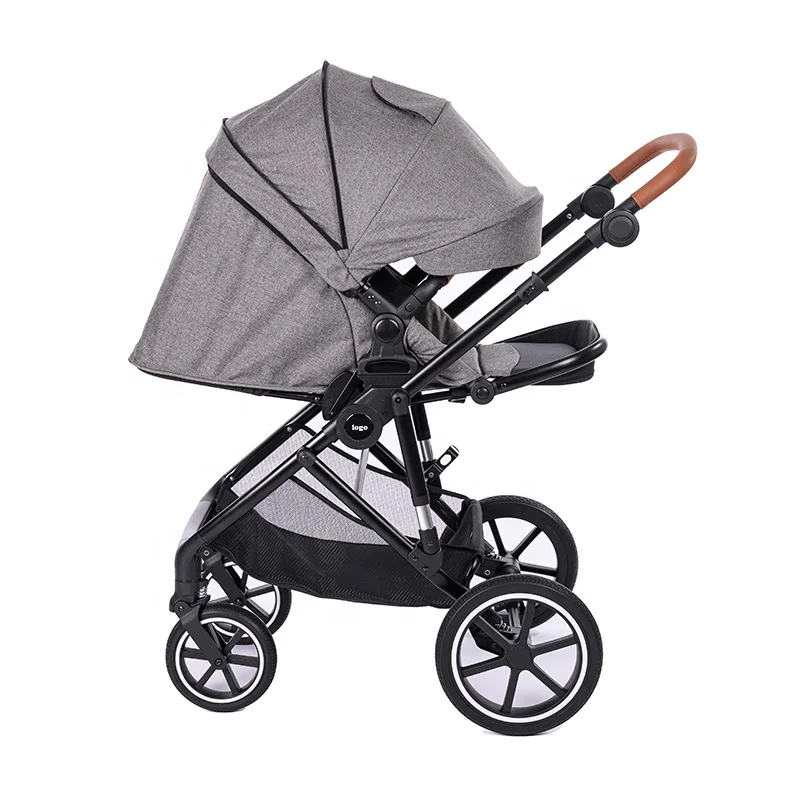 buggy clip buggy board dropshipping black imported baby strollers for babies