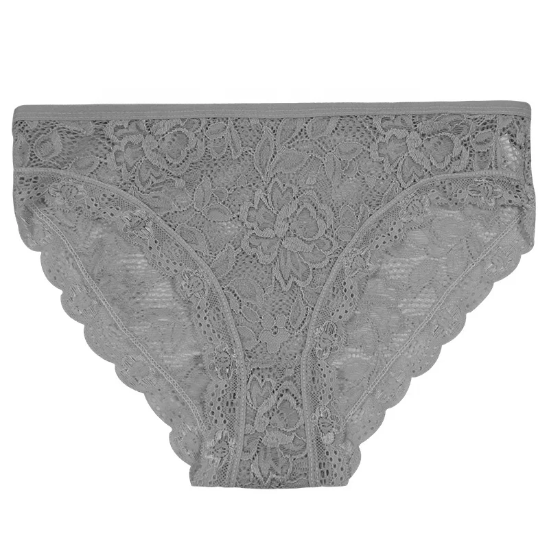 Прямая продажа с фабрики новые женские туфли Весна-лето женские трусики с изображениями героев из мультиков для женщин пикантные underwear-M19306 #