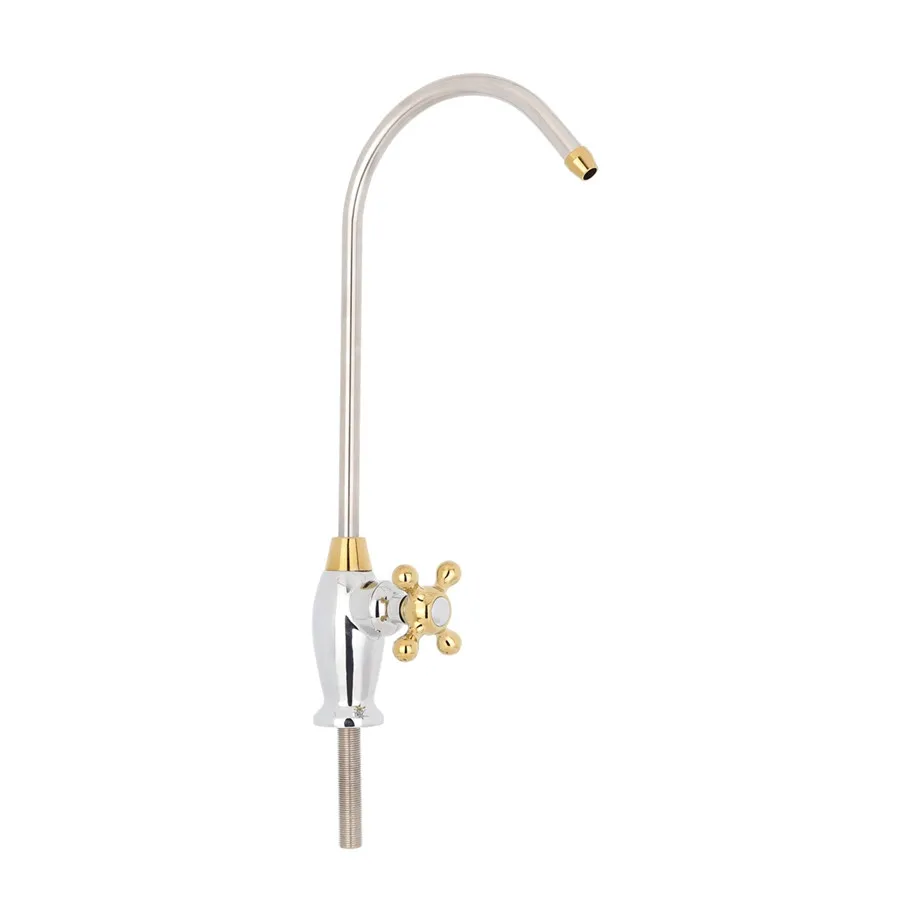 Очиститель воды в итальянском стиле, очиститель питьевой воды, смеситель для воды, очиститель воды